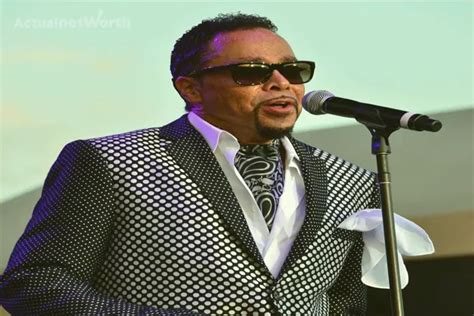 Morris Day Net Worth 2023, Age, Wife, Children, Songs, and more