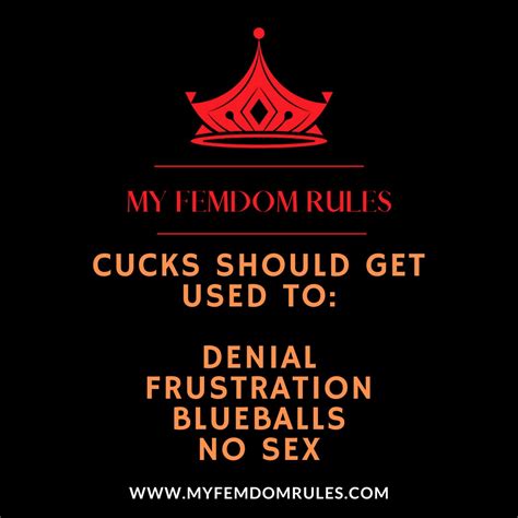 Myfemdomrules On Twitter Rt Myfemdomrules