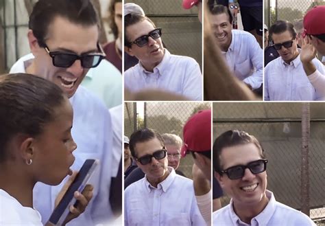 Hot Sale Estas Son Las Promociones De Nu Pulso Guanajuatense