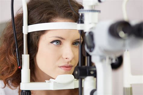 What Are The Precautions After Cataract Surgery Do S Don T