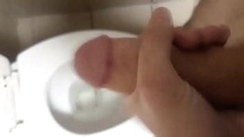 Tuerca R Pida En El Trabajo Xvideos