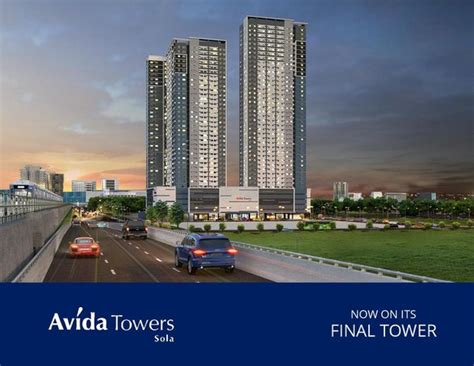 One Eastwood Tower 2 25546 Properties July 2023 On