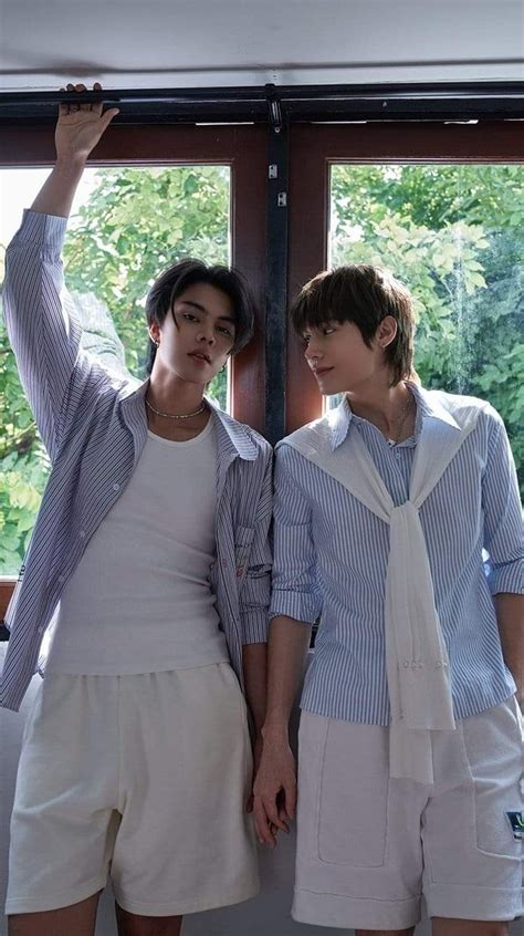 Pin By Suden On H Zl Kaydedilenler Cute Gay Couples Actors Cute Gay