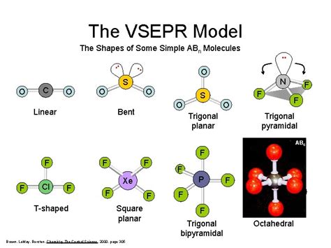 Molecular Models Activity Carbon Tetrachloride Ammonia Methane Hydrogen