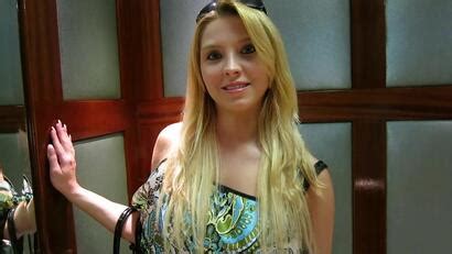 Lexi Kartel Porn Videos Free Sex Movies On Got Porn