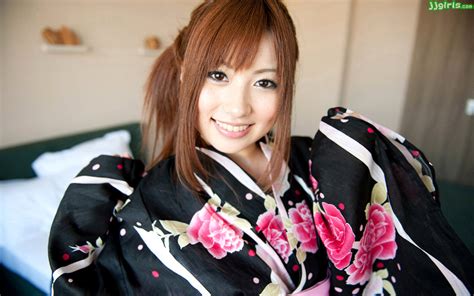 JapaneseBeauties Kokomi Naruse jav model Free JavIdol nude picture gallery 44 成瀬心美 AV女優ギャラリー