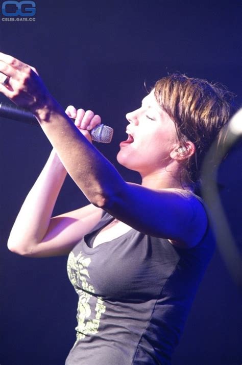 Marta Jandova Nude Pictures Onlyfans Leaks Playboy Photos Sex Scene Uncensored