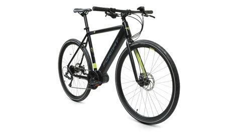 Велосипед Format 5342 E-bike 2021: характеристики, цены, отзывы. Купить ...