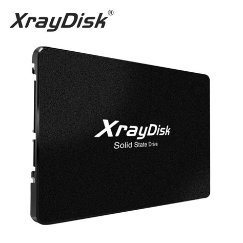 128 ГБ Внутренний SSD-диск SSD (128 ГБ) - купить по выгодной цене в ...