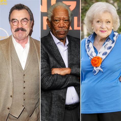 Unveiling the Surprising Celebrity Military Heroes You Didn't Know About - Hunter Games Magazine