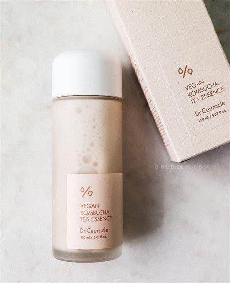 K.Cosmetics — корейская косметика оптом - Поставщик, Кара-Балта