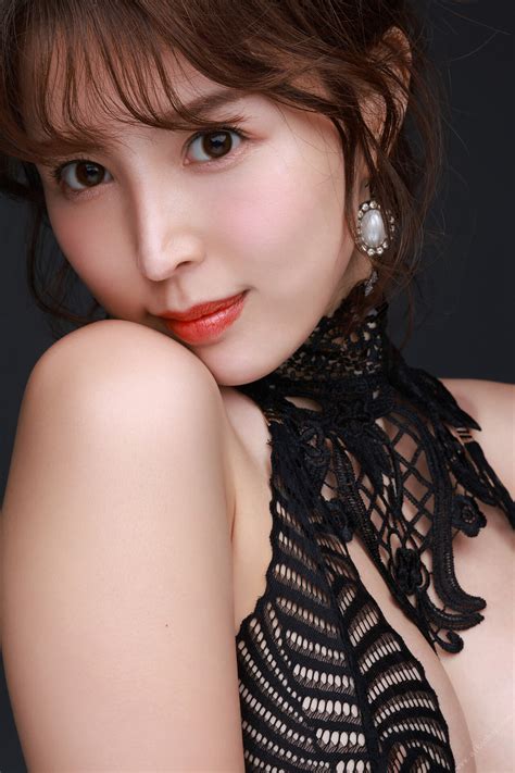 The Gathering 3 00021 Porn Pic