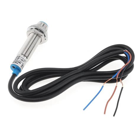 Cheap RPM Speed Meter 4 Digital LED Display Tachometer with Hall ...
