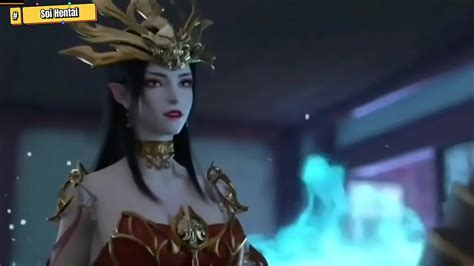 Hentai D Mỹ ỗ toa nữ vương và con cu en XNXX