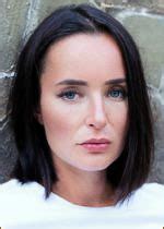 Поля Полякова (Ольга Полякова) - актриса - фотографии - российские ...