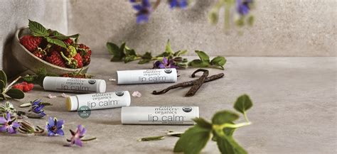 Natural Hair, Skin and Body Care Products – John Masters Organics