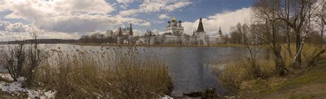 Христос Воскресе! С Праздником Светлой Пасхи! — Российское фото