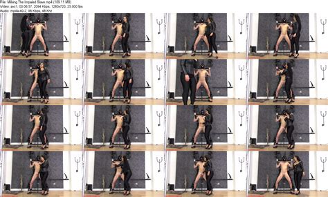 Forumophilia PORN FORUM Control Discipline And Use Of Men For Mistress Pleasure