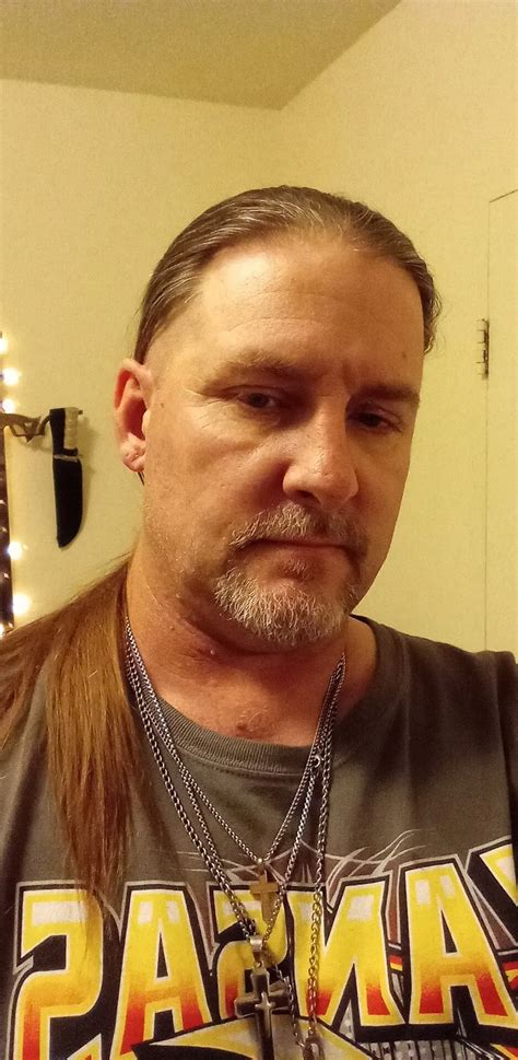 Me Saying Hi Nude Pics XHamster