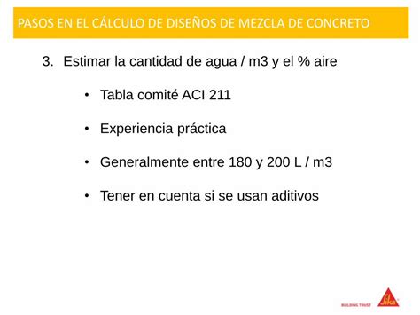 PDF Presentación de PowerPoint cecfic uni edu pececfic uni edu pe