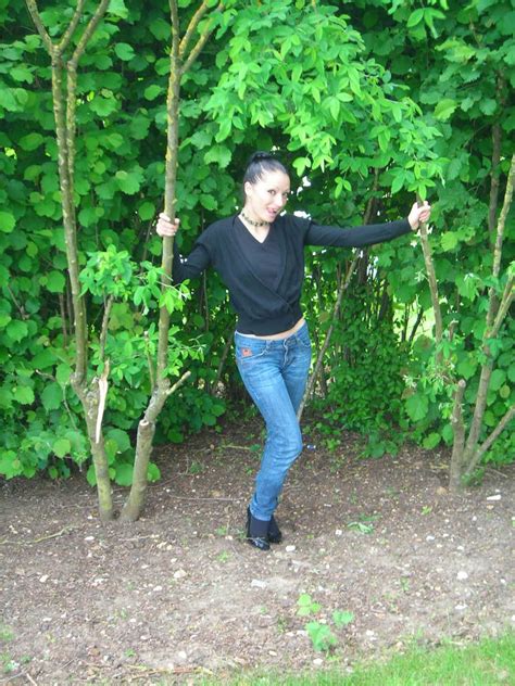 Homemade Gallery IMG Porn Pic