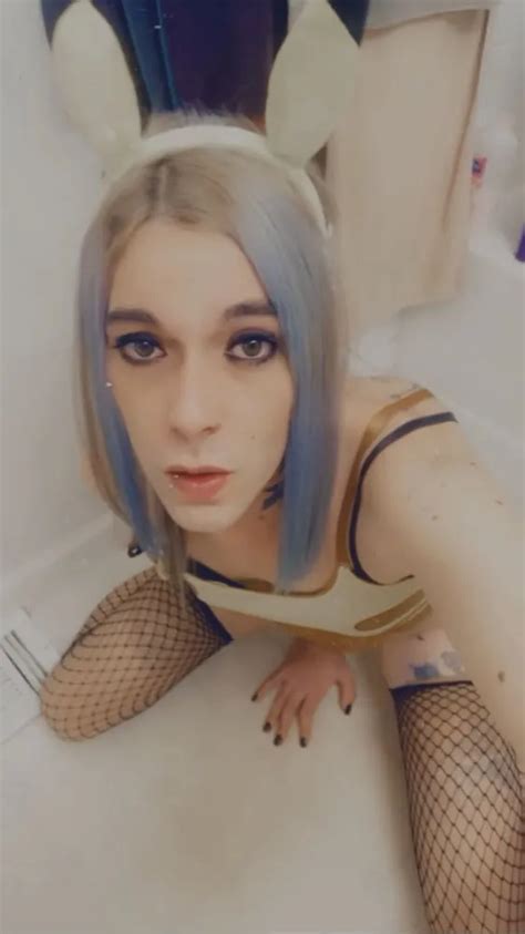 Pikachu Bikini 194 Pics 4 XHamster