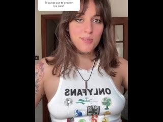 Chica Hot Y Sexy Pornhub