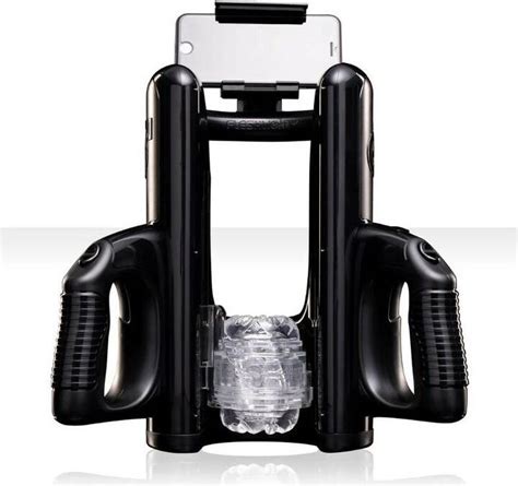 Fleshlight Sex Toys Products At PriceRunner