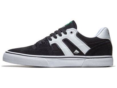Emerica - Skate Warehouse