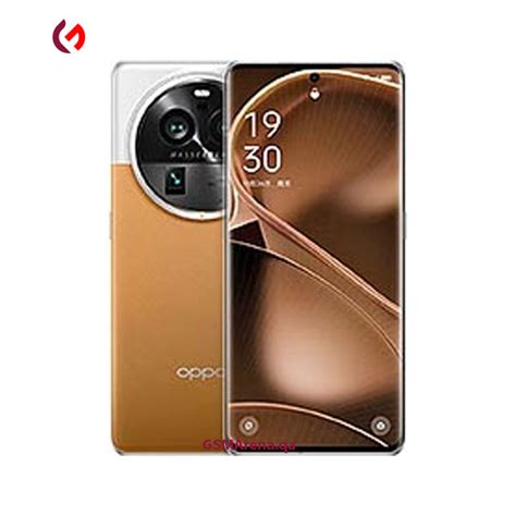 Oppo Find X7 Ultra Price in Qatar & Specifications » GSMArena Qatar