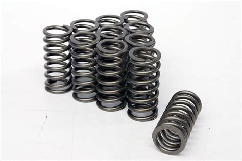 Atomic Extreme Duty Valve Springs Cartel Australia