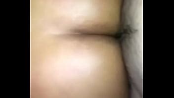 Casal Amador XVIDEOS