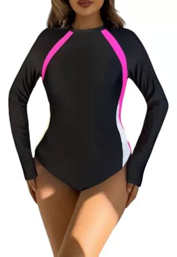 Bikini Biqu Ni Praia Confort Vel Elegante Linhas Novo S Parcelamento Sem Juros