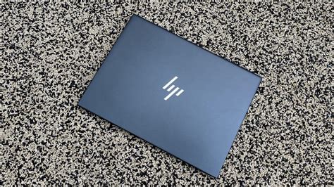 HP Elite Dragonfly G3 review: Your eyes only - Can Buy or Not