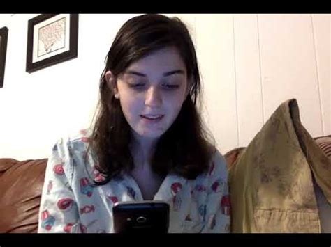 Chinese Teen Gay Pornhub Collectionspolre