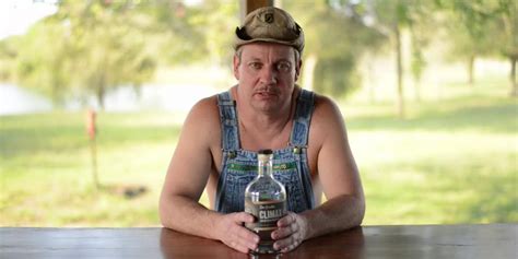 Tim Smith Net Worth 2017-2016, Biography, Wiki - UPDATED! - Celebrity