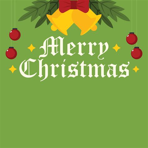 Greeting Cards Christmas - 13 Free PDF Printables | Printablee