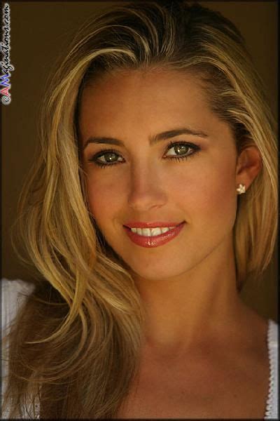 Charity Hodges Image Search Results Charity Hodges Blonde Beauty Beautiful Face