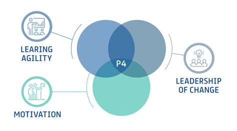 P4 People Performance Potential Prysmian Group