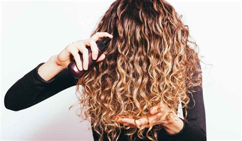 Melhores Cremes Para Cabelo Cacheado Mais Bem Avaliados De