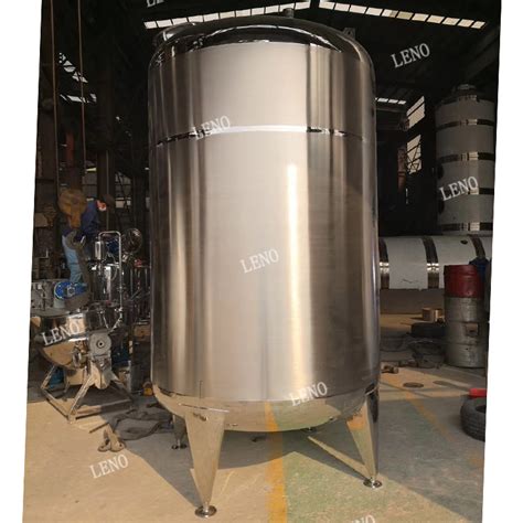 Year Warranty And Material Stainless Steel Vertical Hot Water