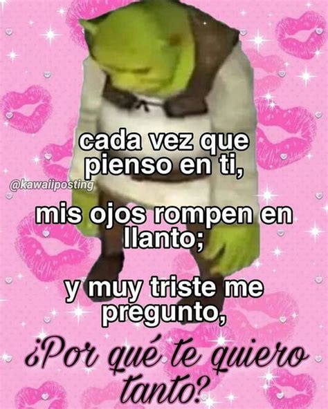 Amor Random Frases Tontas Piropos Para Conquistar Memes Sarcásticos