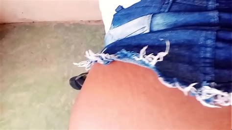 Rasgando O Cu Videos XVIDEOS