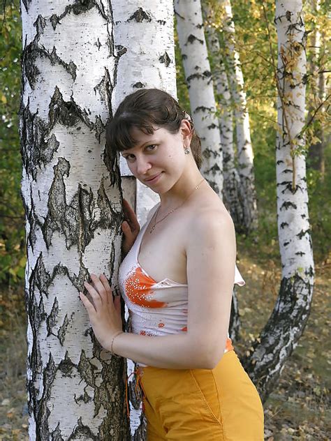 Anastasija Russian Girl Porn Pictures XXX Photos Sex Images 515398 PICTOA