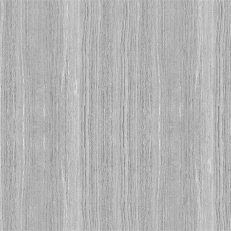 Grey wood texture, Wood texture, Veneer texture