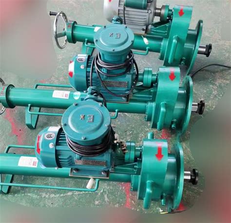 Ht300 Model Electric Drilling Hot Tapping Machine China Hot Tapping Machine And Electric Hot