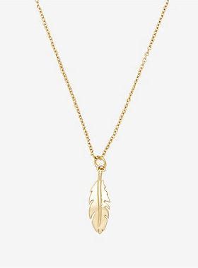 Disney Princess Pocahontas Dainty Charm Necklace Hot Topic Dainty Charm Necklaces Disney