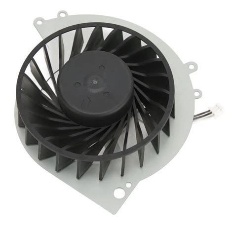 Milleplus Ventilateur De Refroidissement Interne De Remplacement