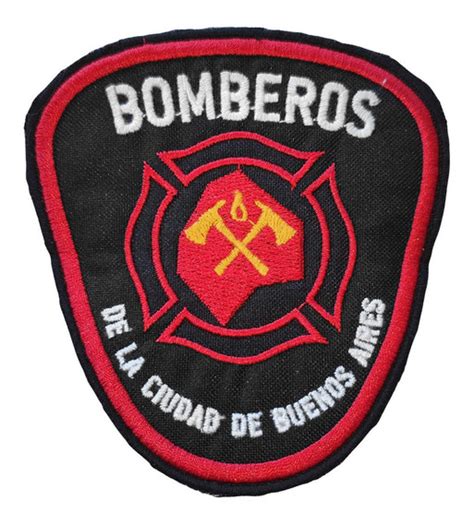 Escudo Policia Ciudad MercadoLibre