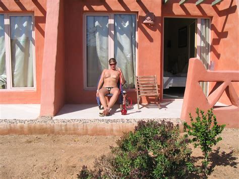 Amateur Photos 1928 Amateur Pic7365 37100 Porn Pic